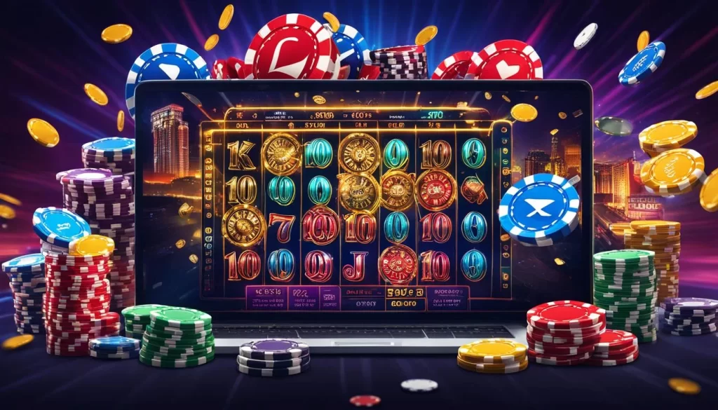 Khuyến mãi chào mừng thành viên mới SHBET65
