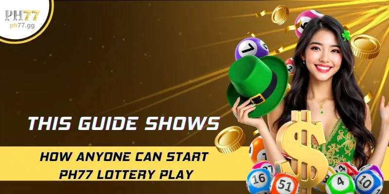 Ưu đãi nạp tiền hàng ngày tại tải SHBET65