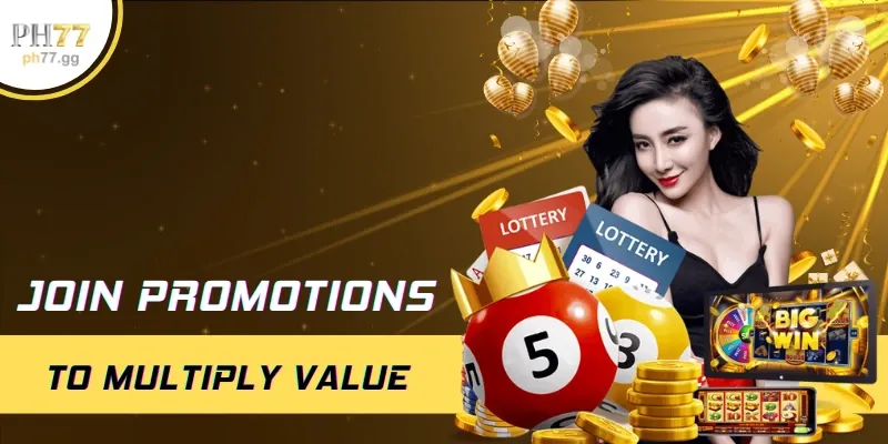 Shbet65 đảm bảo bảo mật dữ liệu người dùng với các biện pháp bảo vệ tiên tiến