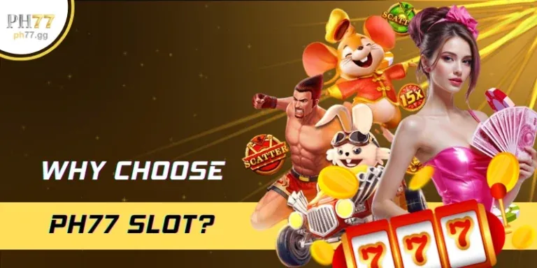 Tổng hợp các chương trình khuyến mãi tải shbet65 mới nhất