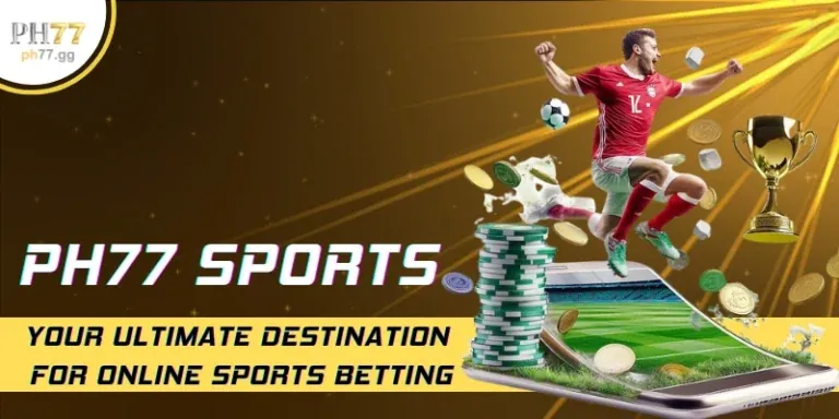 Hướng dẫn tải APP SHBET65 trên điện thoại Android và iOS