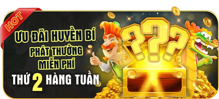 Ưu đãi độc quyền tại tải shbet65