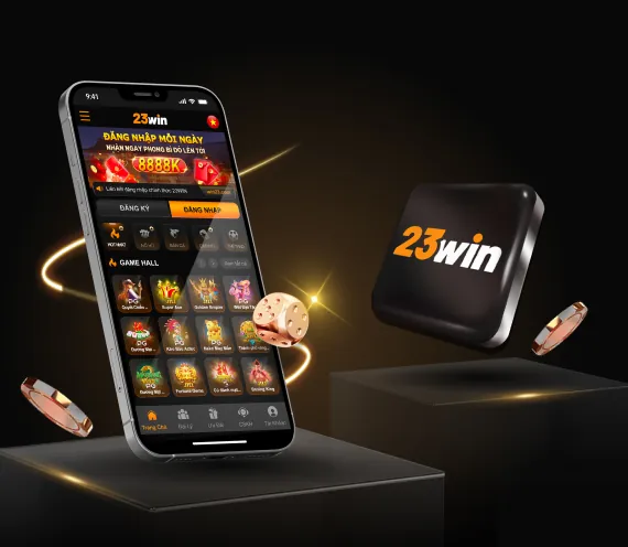 Giao diện thân thiện tải shbet65