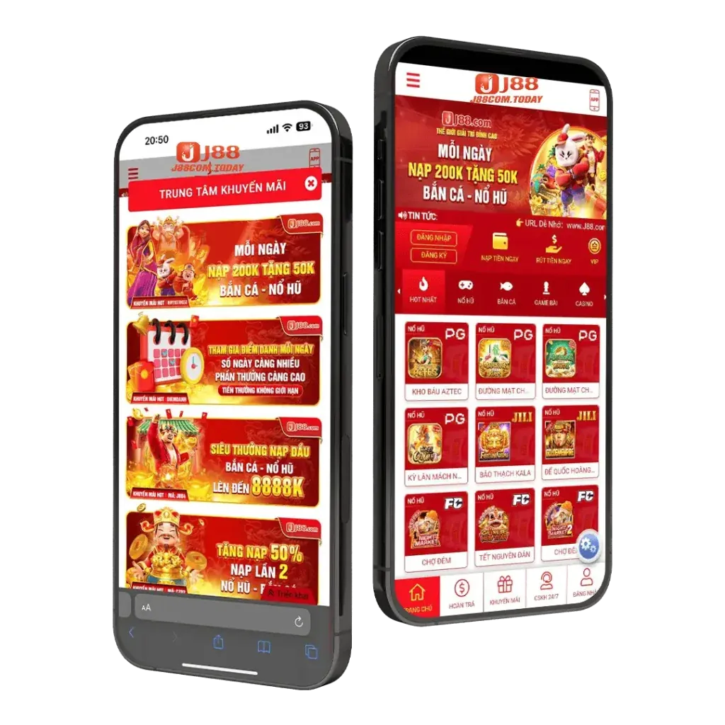 Cơ hội trúng Jackpot lớn tại tải shbet65