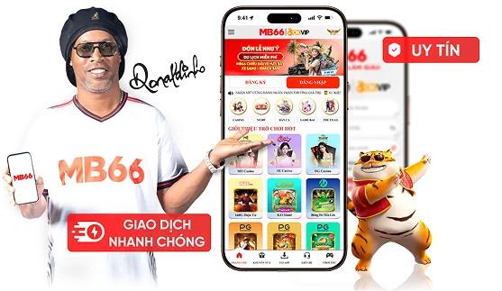 Kho game khổng lồ tại tải shbet65