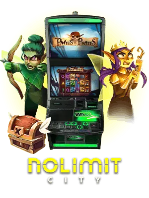 Các công cụ kiểm soát cá cược có trách nhiệm tại tải shbet65
