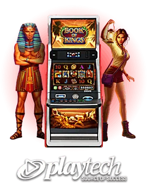 Trải nghiệm người dùng mượt mà trên tải shbet65