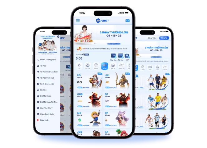 Dịch vụ hỗ trợ khách hàng của tải shbet65