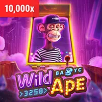Đa dạng trò chơi SHBET65