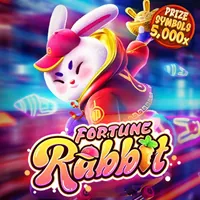 Chơi Nổ Hũ (Slot) tại SHBET65