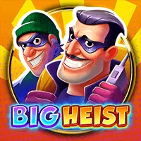 Bảo mật hàng đầu SHBET65