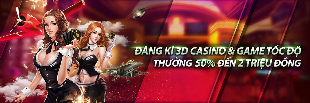 Hình ảnh giới thiệu về tải shbet65