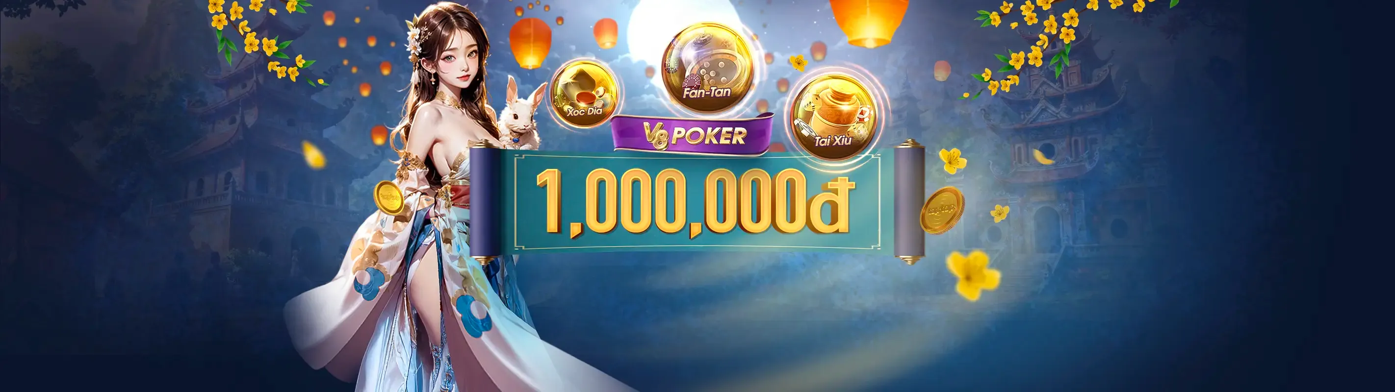 Đá gà trực tuyến kịch tính tại Shbet65