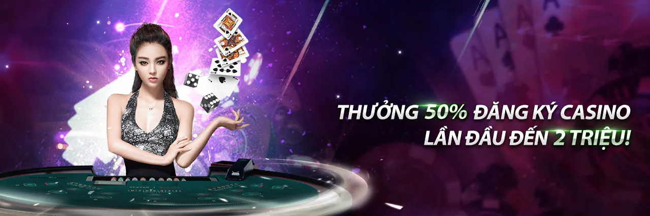 Chương trình VIP tải shbet65