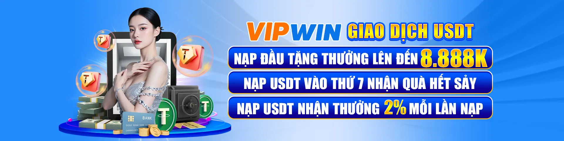 Các phương thức thanh toán an toàn và nhanh chóng tại tải shbet65
