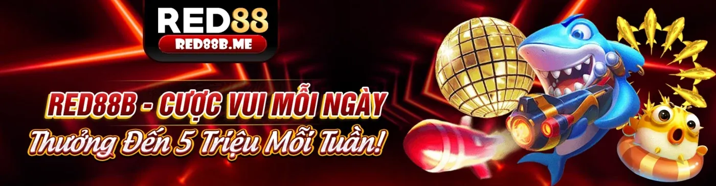 Banner khuyến mãi chào mừng tải SHBET65