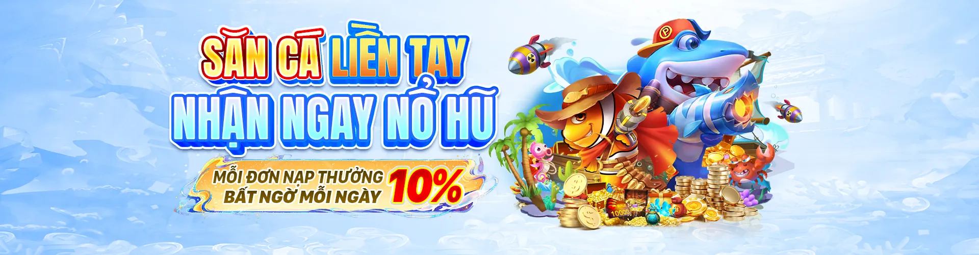 Giao diện đăng nhập tải shbet65 an toàn