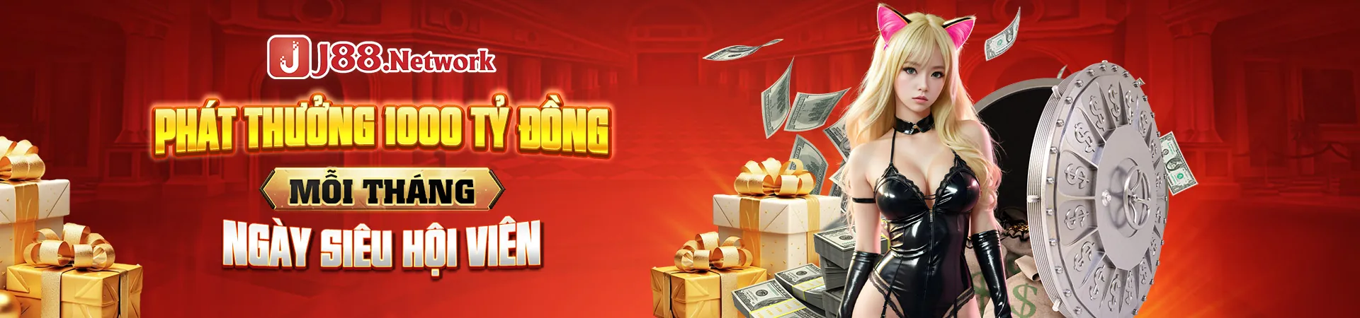 Trung tâm hỗ trợ SHBET65 sẵn sàng giúp đỡ bạn với mọi thắc mắc về tải SHBET65 và các dịch vụ cá cược