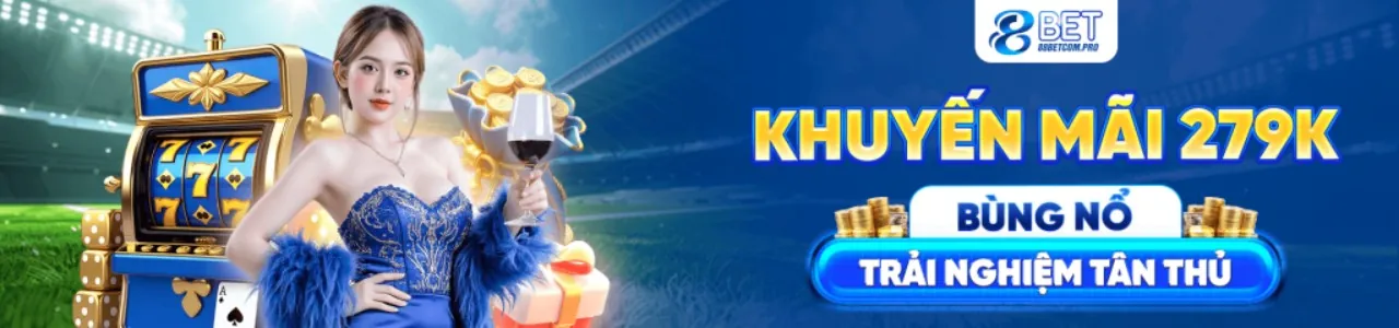 Hình ảnh Nổ Hũ tải shbet65 với Jackpot lớn và đồ họa hấp dẫn