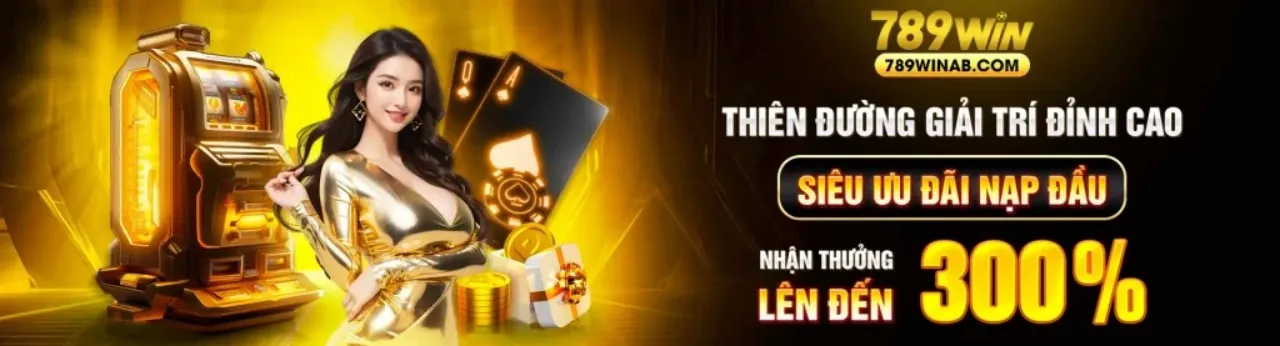 Thế giới bắn cá Shbet65 2026
