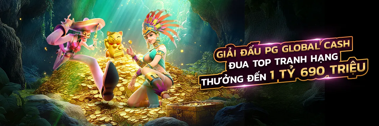 Hình ảnh chào mừng đăng ký tài khoản tải Shbet65
