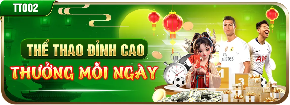 SHBET65 khuyến khích cờ bạc có trách nhiệm và bảo vệ người chơi