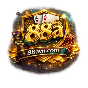 Tải Shbet65 cho iOS
