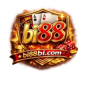 Khắc phục lỗi khi tải SHBET65