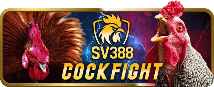 Trò chơi bắn cá và nổ hũ mới SHBET65
