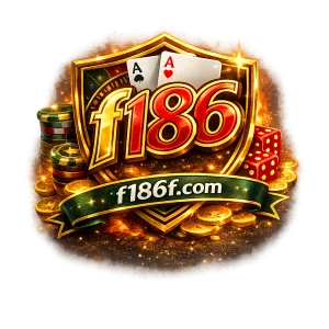 Biểu tượng thu thập dữ liệu an toàn tại tải shbet65