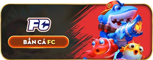 Hệ thống bảo mật an toàn của Shbet65