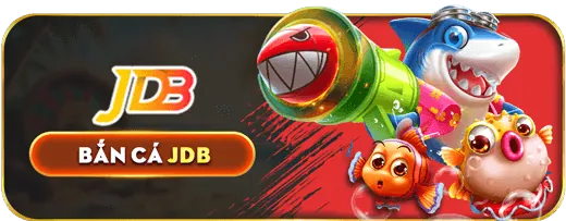 Trực tiếp đá gà chất lượng cao tại Shbet65
