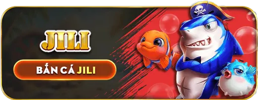 Hoàn trả casino SHBET65