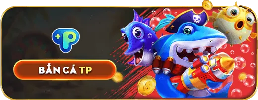 Tải Shbet65 APP cho Android