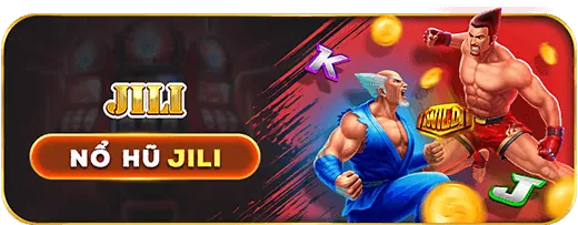 Hướng dẫn tải SHBET65 APP