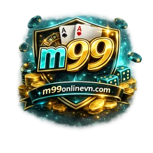Tải Shbet65 cho Android