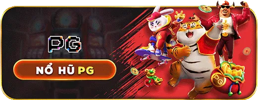 Thưởng nạp lại hàng ngày SHBET65