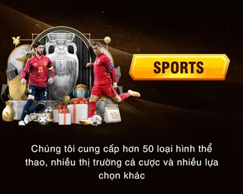 VIP Vàng tải shbet65