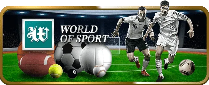 Quản lý tài khoản cá nhân tải shbet65