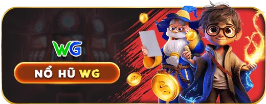 Hỗ trợ khách hàng 24/7 của Shbet65