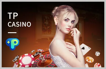 VIP Bạch Kim tải shbet65