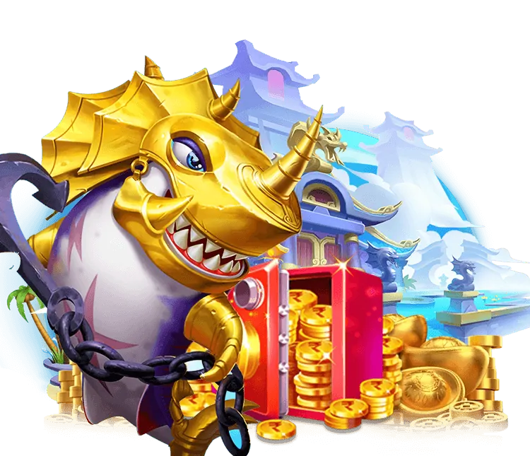 Tổng hợp các trò chơi cá cược trên SHBET65 APP: thể thao, casino, nổ hũ, bắn cá, đá gà