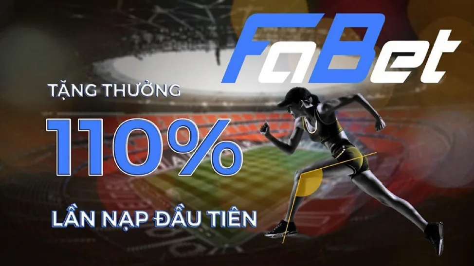 Giao diện trò chơi bắn cá Shbet65