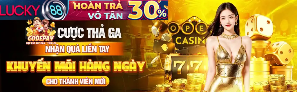 Bảo mật tối ưu trên ứng dụng SHBET65