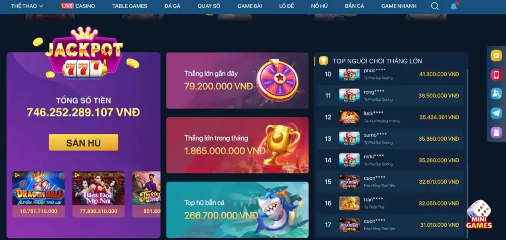 Tiện lợi mọi lúc mọi nơi với SHBET65 APP