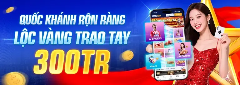 Hoàn trả không giới hạn tại tải SHBET65