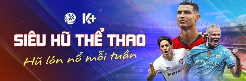 Mẹo chơi bắn cá tải shbet65