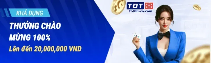 Trải nghiệm mượt mà trên ứng dụng SHBET65