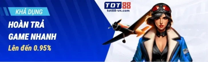 Chơi game có trách nhiệm tại tải shbet65