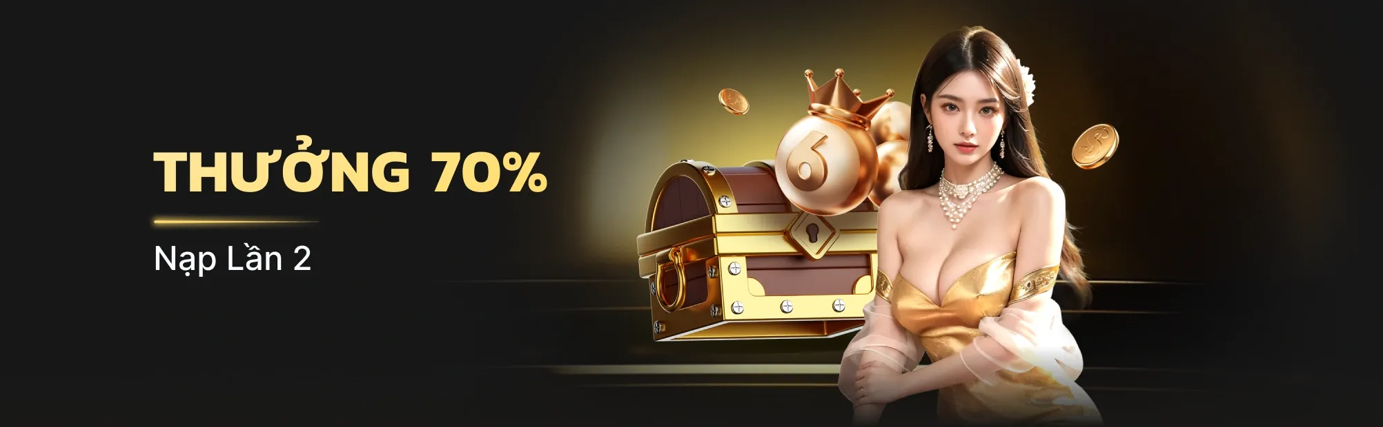Ưu đãi độc quyền dành cho thành viên VIP của tải SHBET65